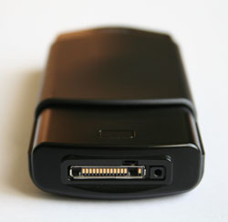 Nokia N70 Music Edition