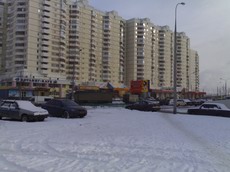 Nokia N70 Music Edition