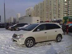 Nokia N70 Music Edition