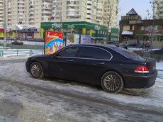 Nokia N70 Music Edition