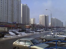 Nokia N70 Music Edition