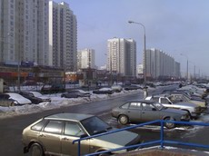 Nokia N70 Music Edition