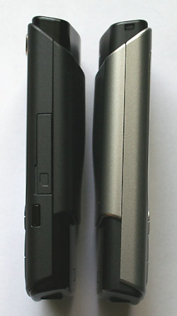 Nokia N70 Music Edition