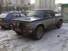 Nokia N70 Music Edition