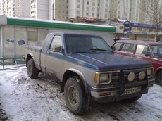 Nokia N70 Music Edition