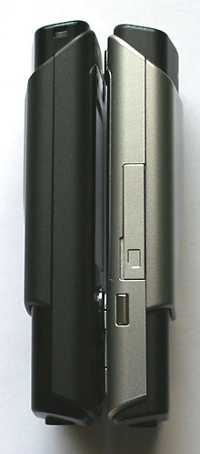 Nokia N70 Music Edition