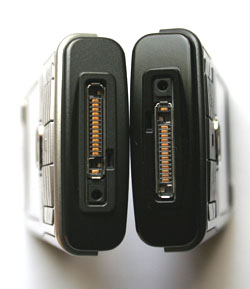 Nokia N70 Music Edition