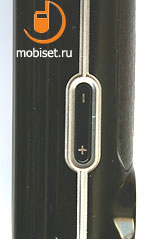 Nokia 7373