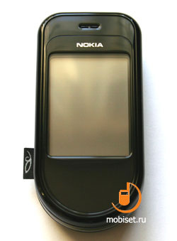 Nokia 7373