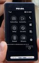 LG KE850 Prada: ��������������� �����
