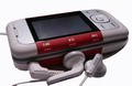 ����� Nokia 5300 XpressMusic - �������� �������