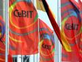 ��� CeBIT ��� ���������?