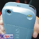 ���������� �� ���������� �������: "��" � "������"