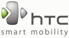 HTC   P3470   GPS: ,   