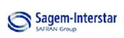 Sagem-Interstar ������ ��������� � ��������� ��������������� ������������ IBM System I Unified Communications �� ���� �� ��������� ����������� ����������� IP ������������ ����������