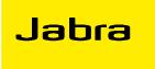 ������ ����� ��������� ���� ��������� Jabra BT3010