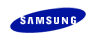 Samsung ����������� ����������� ������� ABBYY Lingvo � ��������� ������� DuoS