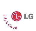 LG ����������� ���� ������ �� ���������� � ������� ���������� 3G CDMA