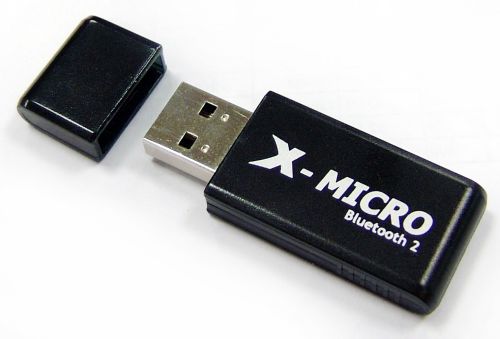 ������ � PC Suite