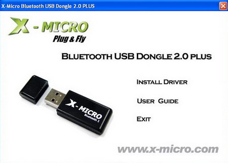 ������ � PC Suite