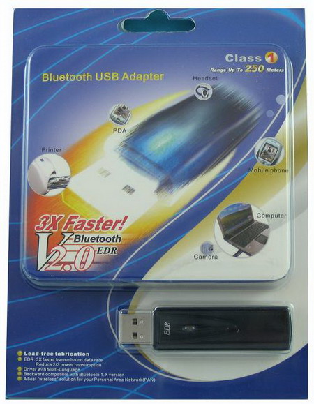 ���������� � �� �� Bluetooth