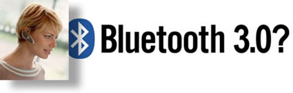 ���������� � �� �� Bluetooth