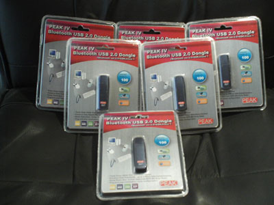 ���������� � �� �� Bluetooth