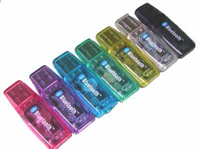 ���������� � �� �� Bluetooth