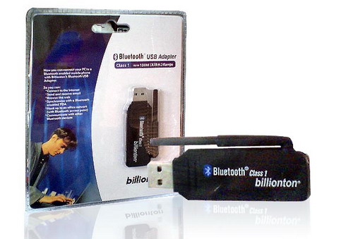 ���������� � �� �� Bluetooth