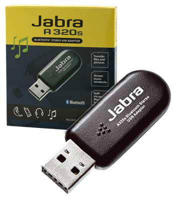 ���������� � �� �� Bluetooth