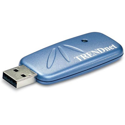 ���������� � �� �� Bluetooth