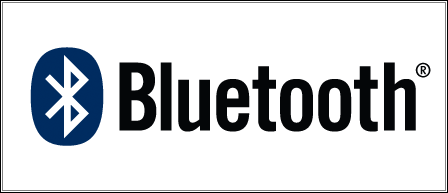 ���������� � �� �� Bluetooth