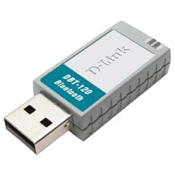 ���������� � �� �� Bluetooth