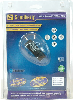 ���������� � �� �� Bluetooth