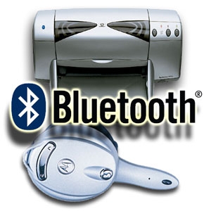 ���������� � �� �� Bluetooth