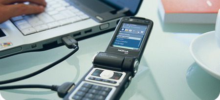 ���������� � �� �� Bluetooth