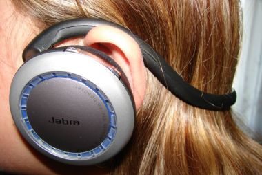 ���������� � �� �� Bluetooth