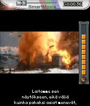 ������ ��������� Series 60