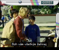 ������ ��������� Series 60