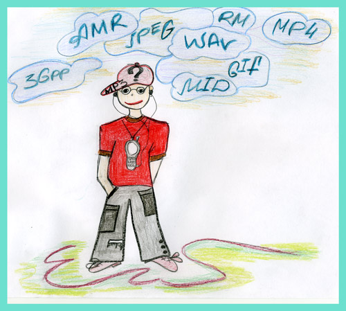 ������� ���������� ��������