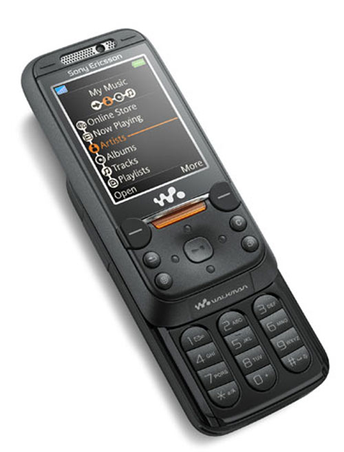 ������� ���������� ��������