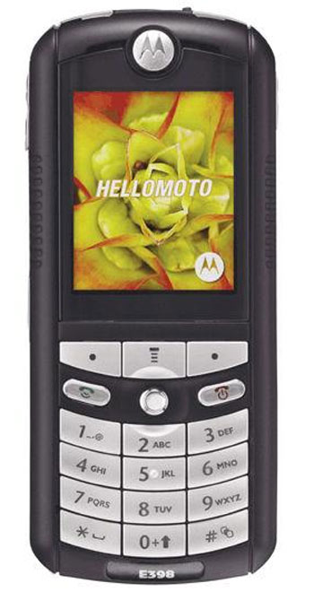 ������� ���������� ��������