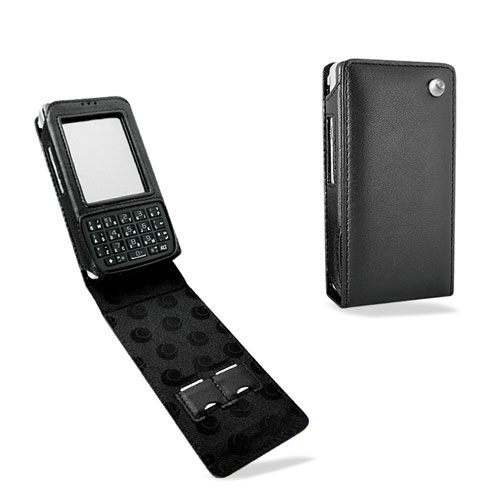 Sony Ericsson M600i