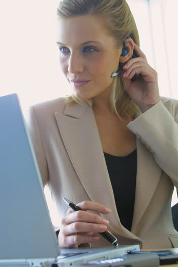 ��������� �����