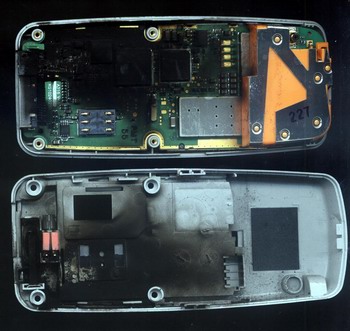 �������� LG-1300 ������� ��� ����� ������� ��� ������� ��������