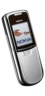 Nokia 8800