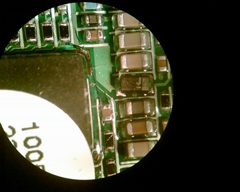 ������� �� �����. ��� �� ���������