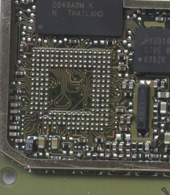 ��������� ������ �� ���������� (����� ������ ����)