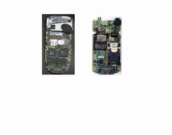 ������������ Pantech � LG