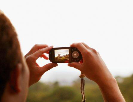 ��������� ��������